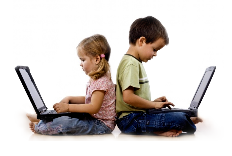 Получайте оплату за просмотр и загрузку новых видео, за лайки и комментарии!