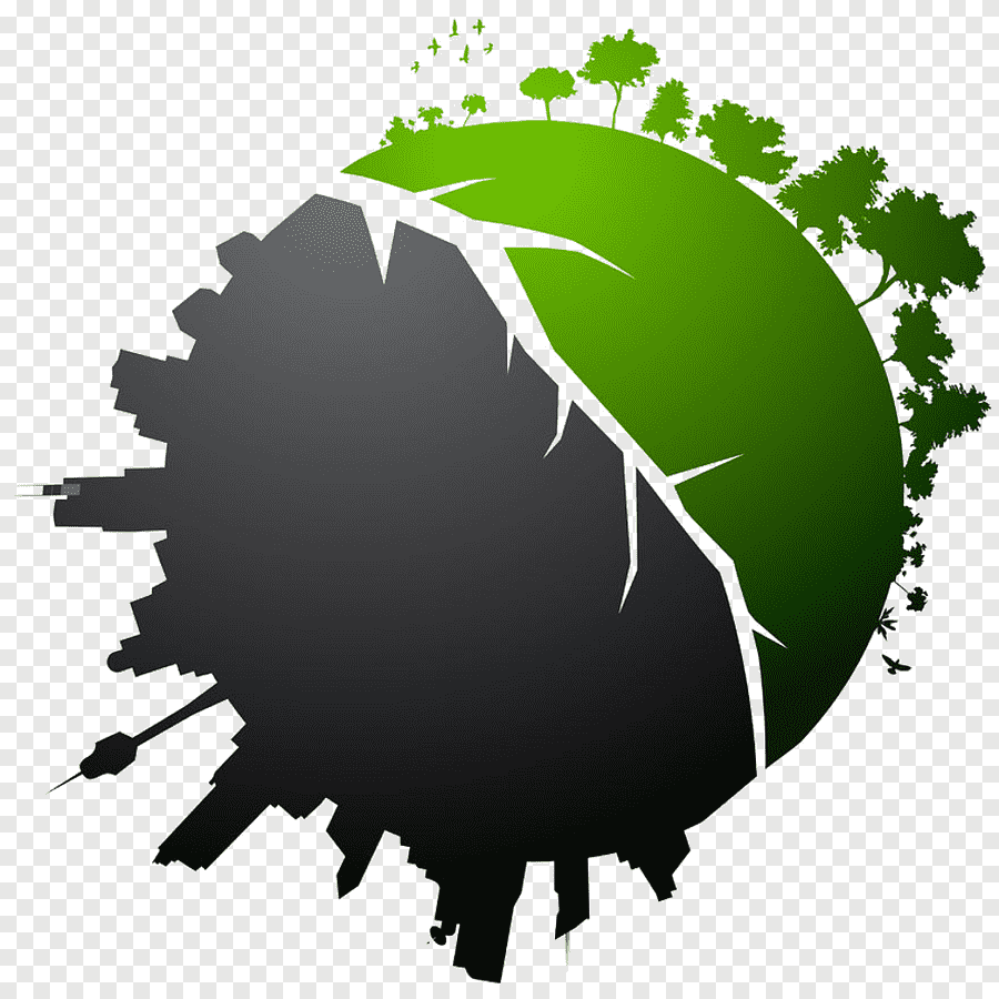 Механические деревья Carbon Collect очистят атмосферу от CO2 - «Экология»