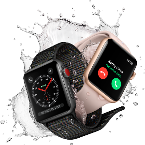 Apple отказывается ремонтировать золотые Apple Watch за $17 000, поскольку они официально «устарели» - «Умные часы»