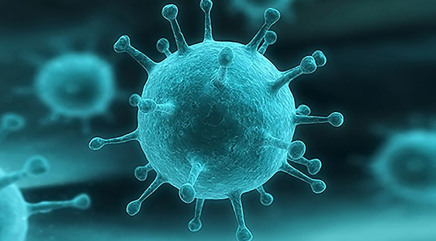 В Австралии разработан фотонный пинцет для работы со сверхмалыми объектами - «Технологии»