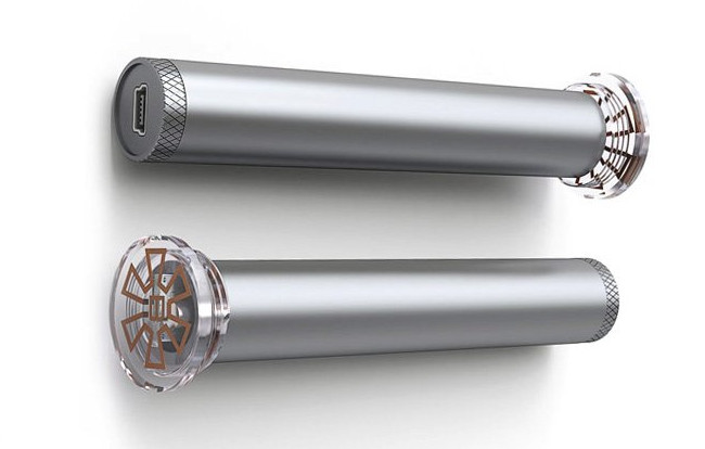 «Умные» велосипедные ручки подскажут правильный путь - «Гаджеты»