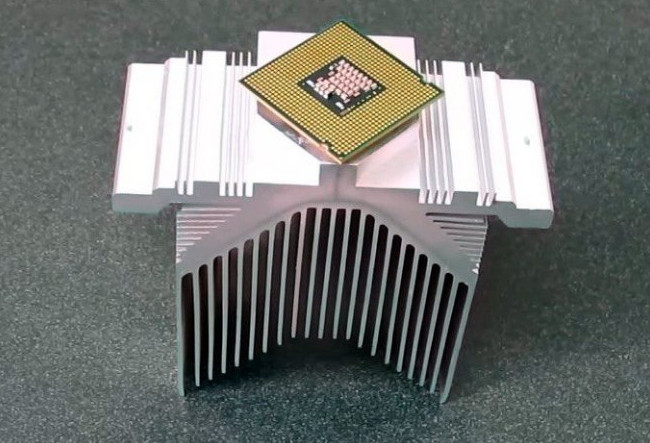 «Металлический клей» сможет заменить сварку - «Технологии»