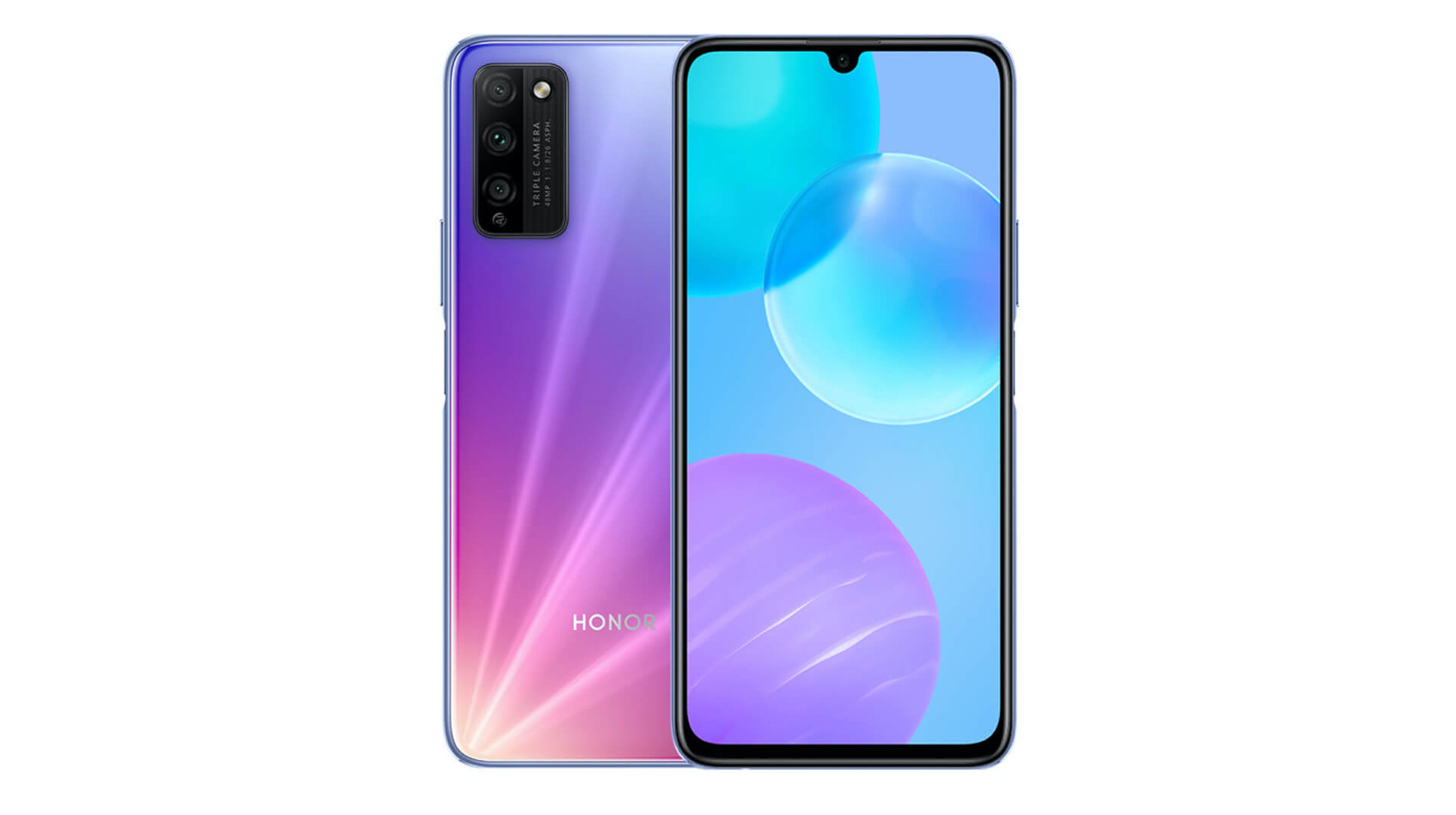 Смартфон honor 90 lite 8 256gb 5g. Honor 30. Honor 30 Youth Edition. Хонор 30 х Лайт. Хонор в Китае.