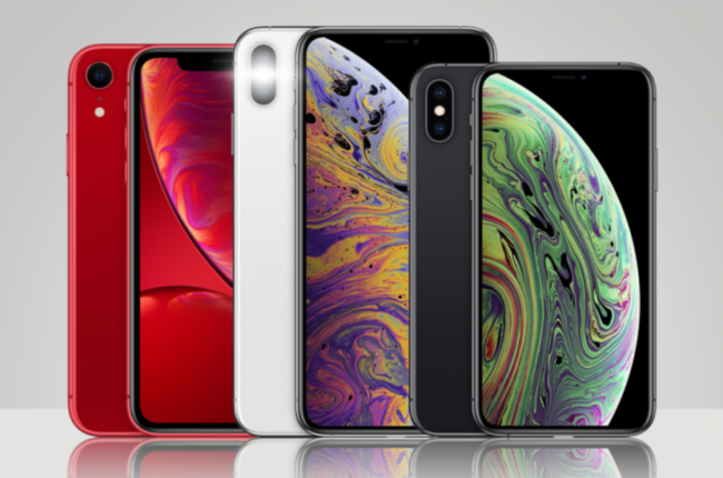 Аналитик: Apple в следующем году сократит производство новых iPhone еще на 4 миллиона - «Смартфоны»