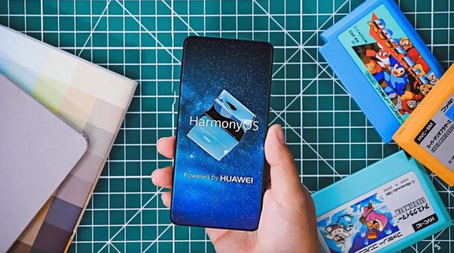 Более 40 устройств Huawei и Honor получат Harmony OS (список) - «Смартфоны»