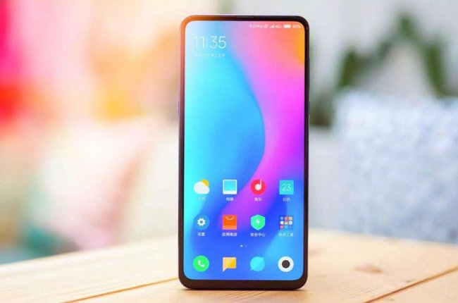 Флагманы Samsung Galaxy S22 не получат подэкранную фронтальную камеру - «Смартфоны»