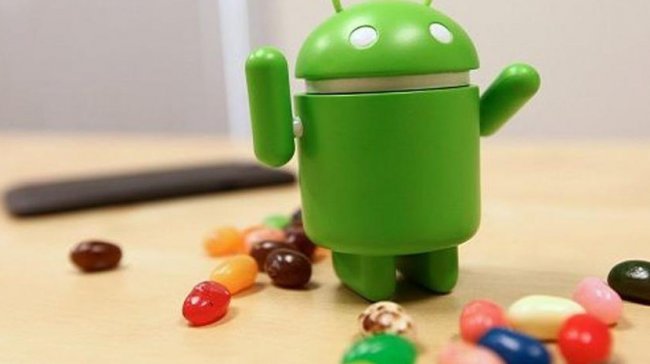 Google прекращает поддержку Play Services на старых Android-устройствах - «Смартфоны»