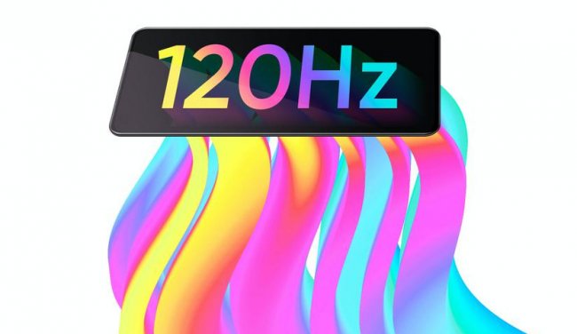 Инсайдер: Realme X7 и Realme X7 Pro получат «дырявые» AMOLED-дисплеи на 120 Гц и быструю зарядку на 65 Вт - «Смартфоны»