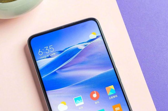 Инсайдер: Redmi K40 получит IPS-дисплей на 120 Гц, батарею на 4500 мАч и топовый чип MediaTek Dimensity 1000+ 5G - «Смартфоны»