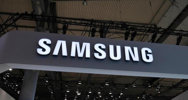 Инсайдер: Samsung в 2021 году выпустит семь флагманских смартфонов, три из них получат поддержку стилуса S Pen - «Смартфоны»
