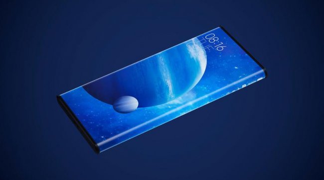 Источник: флагман Xiaomi Mi 11 Pro и складной смартфон Xiaomi Mi MIX будут продаваться только в Китае - «Смартфоны»