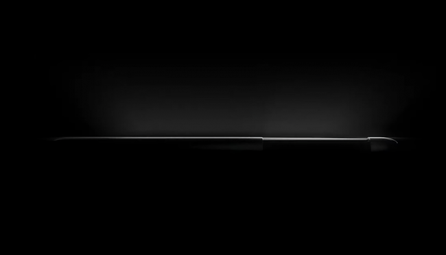 LG тизерит ещё один экспериментальный смартфон Explorer Project: аппарат получит «растягивающийся» дисплей - «Смартфоны»