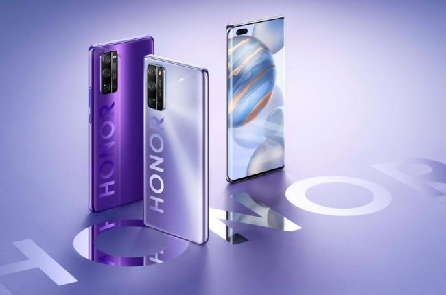 Официально: Huawei продаёт свой бренд смартфонов Honor - «Смартфоны»
