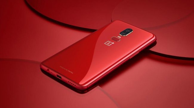 OnePlus выпустит Android 11 для OnePlus 6 и OnePlus 6T в августе (но это не важно) - «Смартфоны»