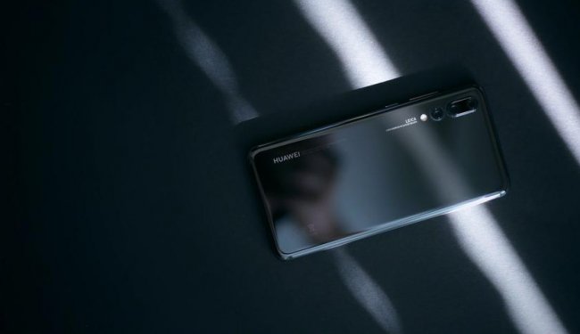 От флагманских смартфонов до умных часов: Huawei готовит как минимум полтора десятка гаджетов - «Смартфоны»