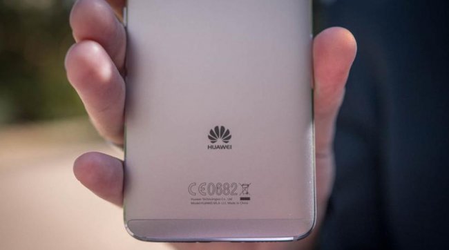 Планы изменились: Huawei планирует возглавить рынок смартфонов в 2020 году - «Смартфоны»