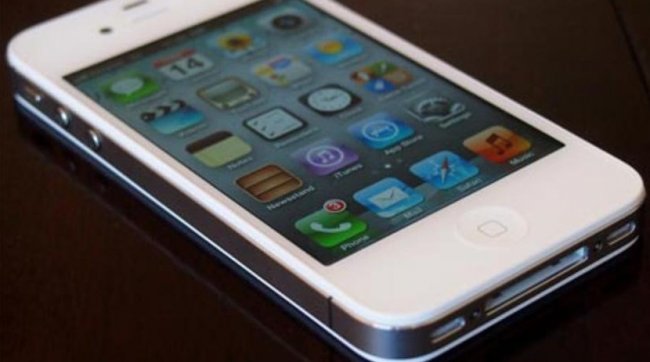 Пора обновить смартфон: WhatsApp перестал работать на старых iPhone - «Смартфоны»