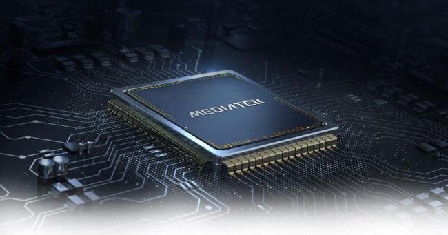 Производителя процессоров для Samsung, Xiaomi и OPPO обвинили в нечестном тестировании в бенчмарках - «Смартфоны»