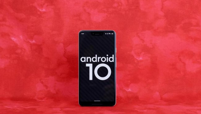 Samsung обновила график выхода Android 10 для своих смартфонов и планшетов - «Смартфоны»