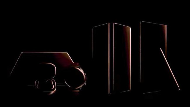 Samsung показала все новинки Galaxy Unpacked в официальном трейлере - «Смартфоны»