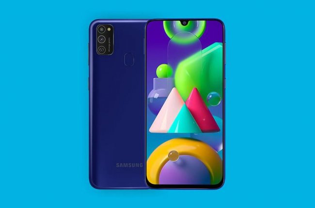 Samsung выпустил обновление One UI Core 2.1 для Galaxy M21: что нового и когда ждать прошивку - «Смартфоны»