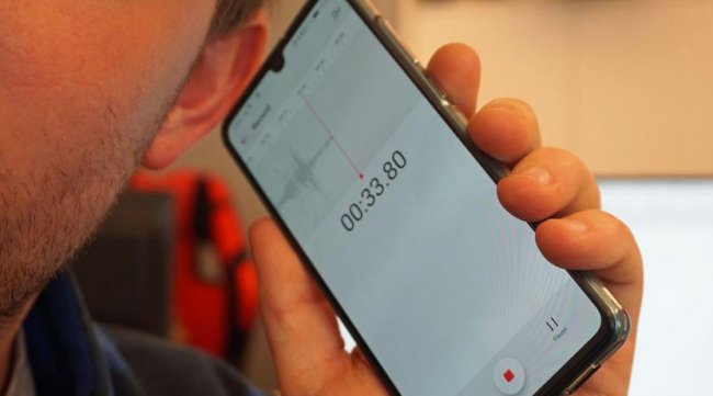Смартфоны Xiaomi начали получать обновление Google Phone с записью звонков - «Смартфоны»