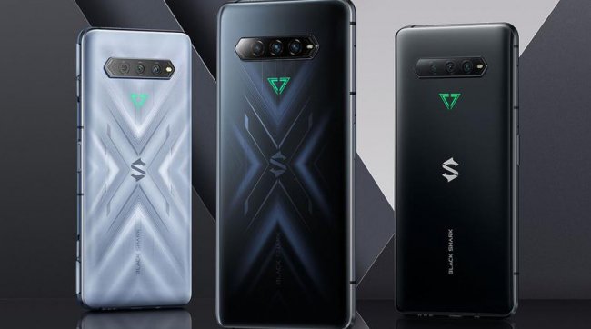 В рейтинге самых производительных смартфонов AnTuTu смена лидеров: ТОП-10 захватил Snapdragon 888 - «Смартфоны»