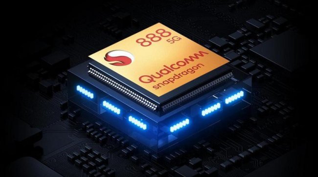 Xiaomi готовит еще и Redmi K11: смартфон может быть одним из самых доступных с процессором Snapdragon 888 - «Смартфоны»