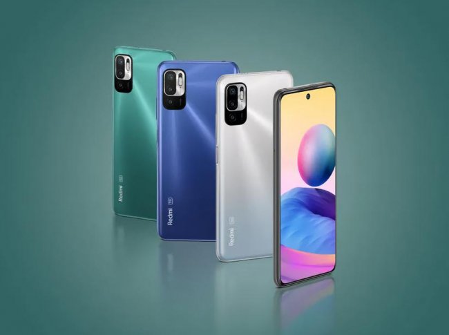 Xiaomi готовит к анонсу бюджетник Redmi 20X c экраном на 90 Гц, 5G и тройной камерой на 48 МП - «Смартфоны»