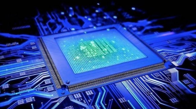 Xiaomi и OPPO работают над собственными 5G-процессорами для смартфонов - «Смартфоны»