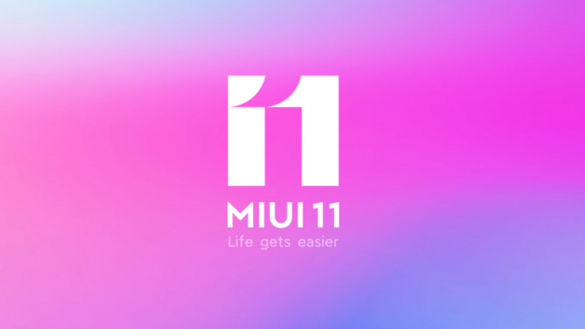 Xiaomi выпустила стабильную версию MIUI 11 еще для 15 смартфонов - «Смартфоны»