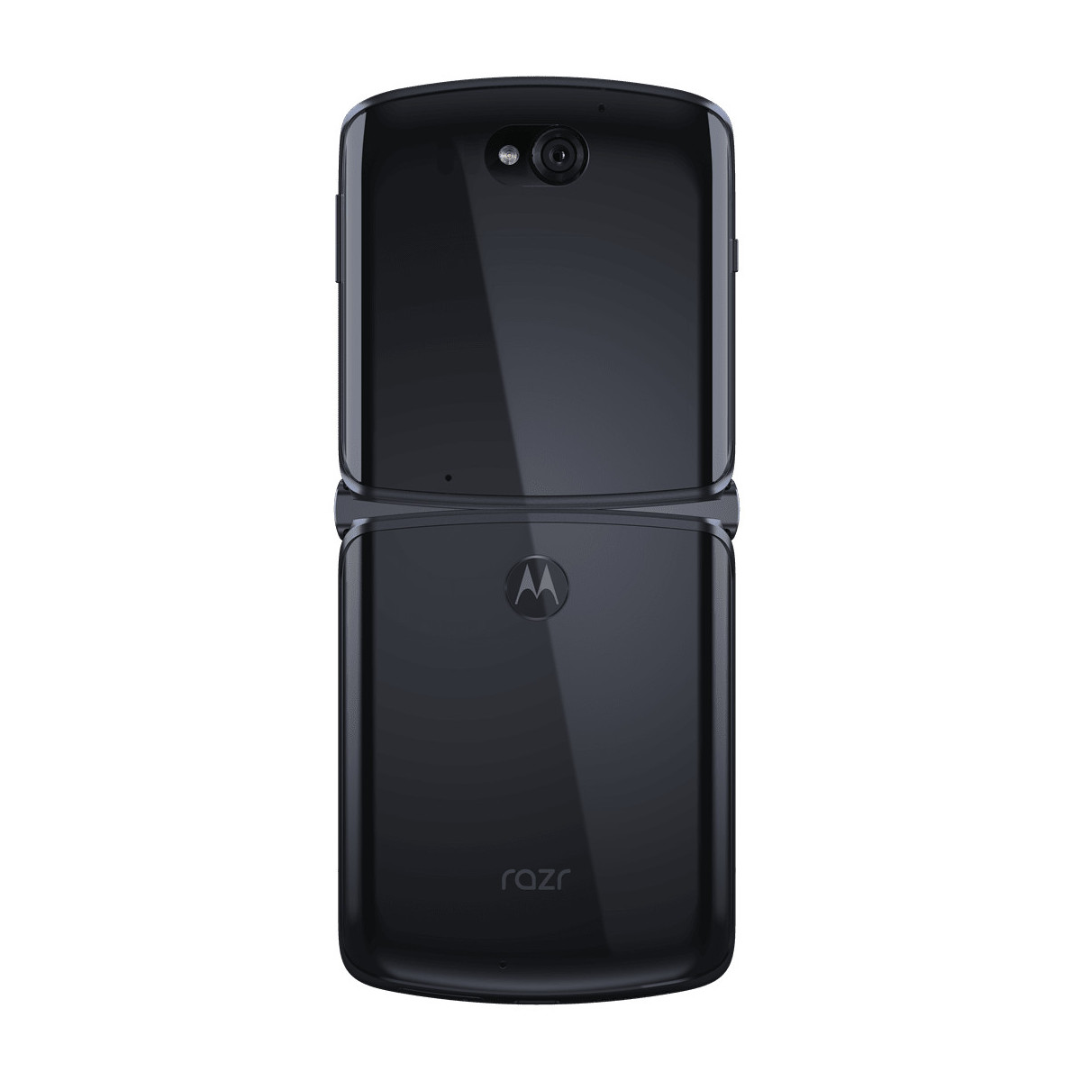 Motorola RAZR 5g 2020