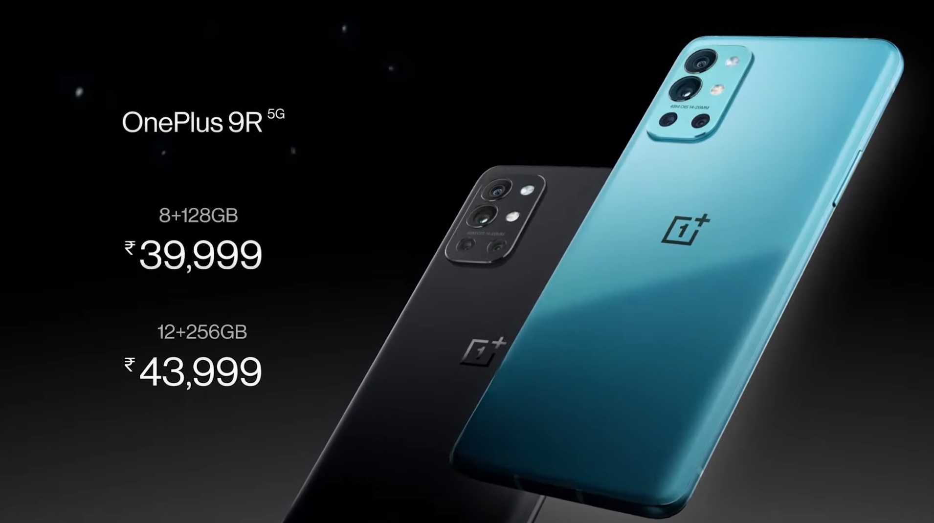 Телефон oneplus 12 pro. ONEPLUS 9r. Смартфон ONEPLUS 9r 8/256 ГБ. ONEPLUS 9r 256. ONEPLUS 9 Pro 5g 256gb.