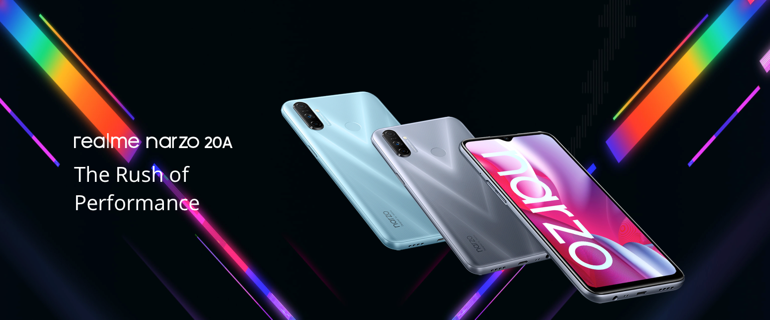 Realme narzo 70. Realme Narzo 20. Realme Narzo 50a быстрая зарядка. Realme Narzo 30 a 4gb/64gb характеристики. Narzo 20 кнопки.