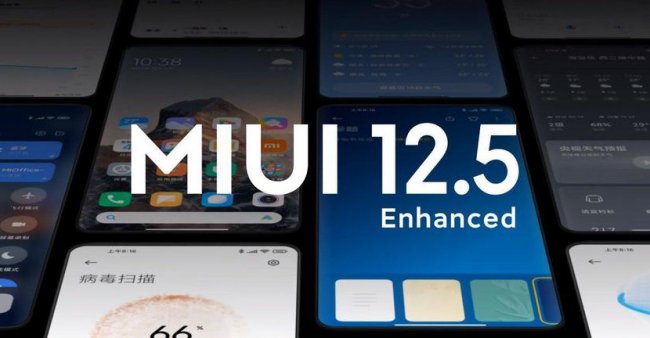 Три популярных смартфона Redmi раньше срока получили улучшенную прошивку MIUI 12.5 - «Смартфоны»