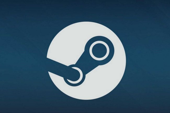 Как пополнить баланс кошелька Steam 2024