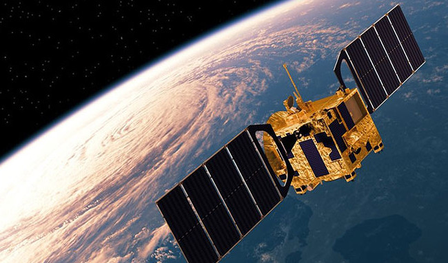 В МФТИ работают над уникальными двигателями для спутников класса CubeSat - «Космос»