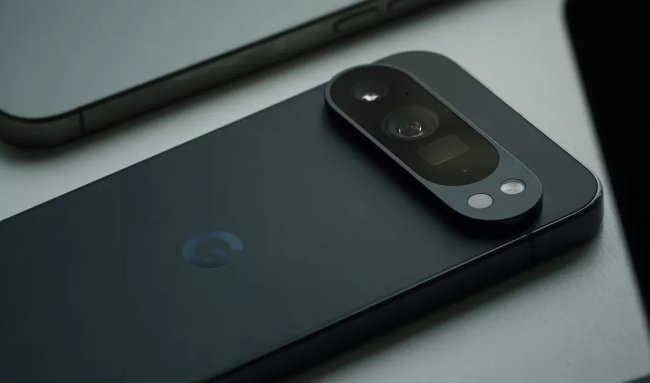 Android-гаджеты будут автоматически перезагружаться через три дня бездействия - «Гаджеты»