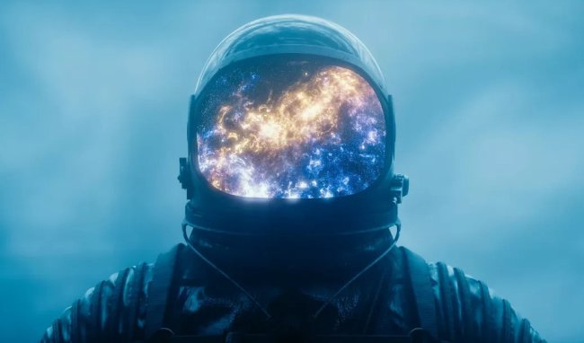 Фальшивый «астронавт» убедил женщину купить ему кислород для космического корабля - «Космос»
