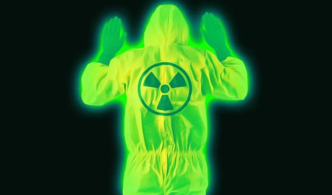 В США рабочий упал в бассейн реактора АЭС и наглотался воды из него - «Технологии»