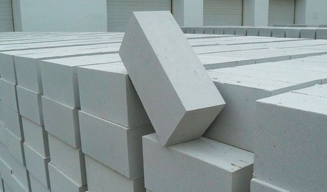 Из отходов угольных ТЭЦ в России начали делать стройматериалы - «Технологии»