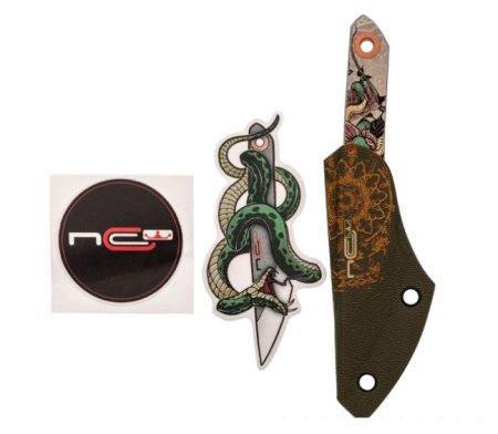 Киридаши - это японский нож с многовековой историей