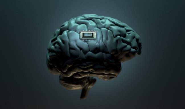 Китай первым в мире официально одобрил коммерческое использование мозговых имплантов NEO - «Технологии»