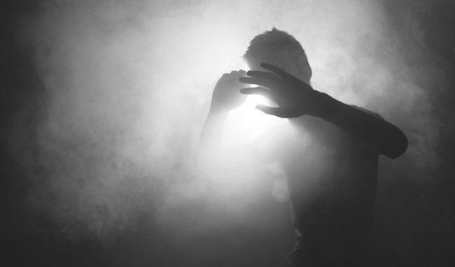 В Муромском институте разработали систему видеонаблюдения, работающую в пыли и дыму - «Технологии»