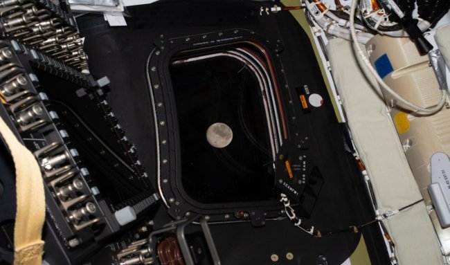 Лунная миссия «Артемида II» установила два новых космических рекорда - «Космос»