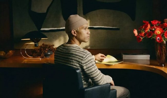 «Нейрошапка» Sabi станет конкурентом вживляемых чипов от Neuralink - «Технологии»