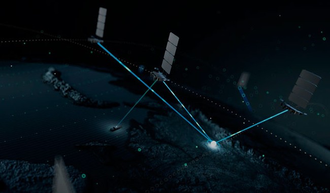 Сколько в России стоит вывод килограмма груза на орбиту - «Космос»