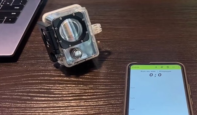 В Новосибирске создали систему навигации, не требующую сигнала GPS - «Технологии»